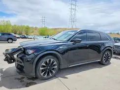 JM3KKDHA5R1149574 2024 MAZDA CX-90