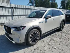 JM3KKDHA5R1159246 2024 MAZDA CX-90