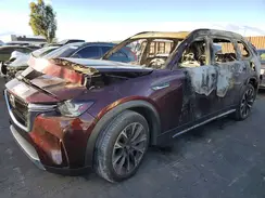 JM3KKDHA6R1141970 2024 MAZDA CX-90