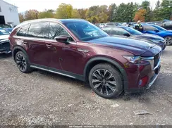 JM3KKDHA6R1146683 2024 MAZDA CX-90