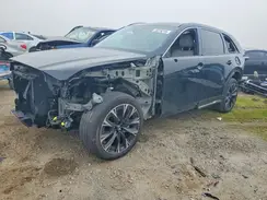 JM3KKDHA6R1169588 2024 MAZDA CX-90