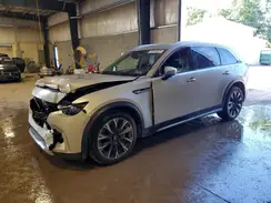 JM3KKDHA6R1178582 2024 MAZDA CX-90