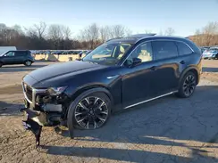 JM3KKDHA6R1184219 2024 MAZDA CX-90