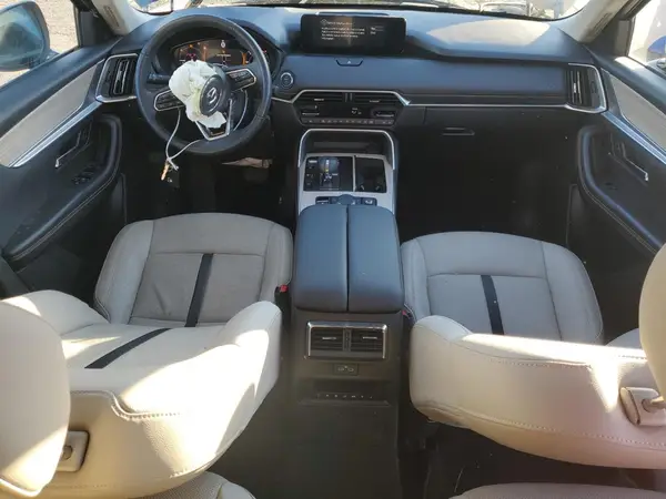 JM3KKDHA6R1184219 2024 MAZDA CX-90 - Image 8