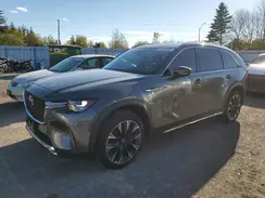 JM3KKDHA6S1225714 2025 MAZDA CX-90