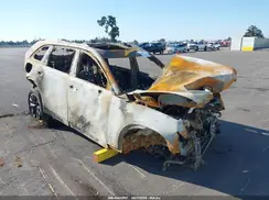 JM3KKDHA7R1102966 2024 MAZDA CX-90