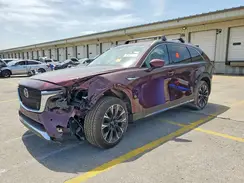 JM3KKDHA7R1104961 2024 MAZDA CX-90