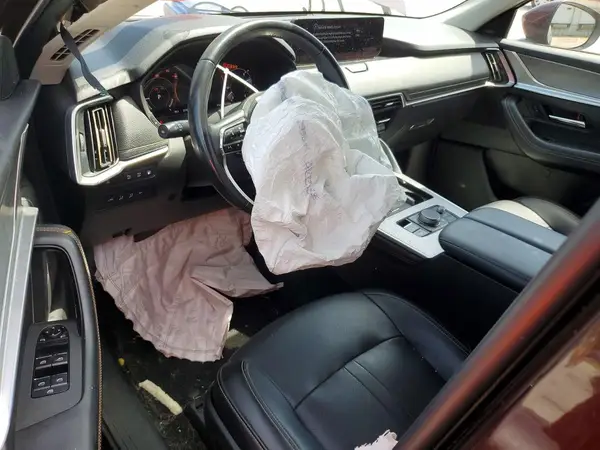JM3KKDHA7R1104961 2024 MAZDA CX-90 - Image 8