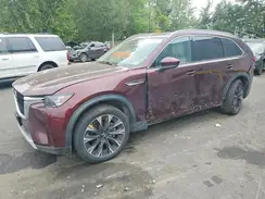 JM3KKDHA7R1108721 2024 MAZDA CX-90