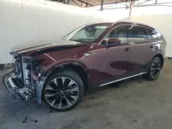 JM3KKDHA7R1109660 2024 MAZDA CX-90