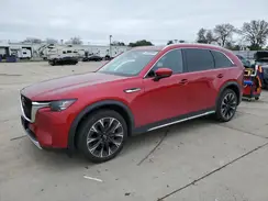 JM3KKDHA7R1112736 2024 MAZDA CX-90