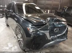 JM3KKDHA7R1141685 2024 MAZDA CX-90