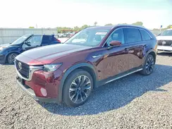 JM3KKDHA7R1146773 2024 MAZDA CX-90
