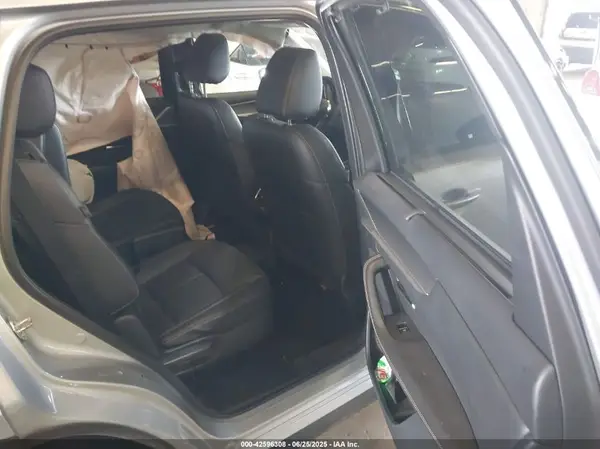 JM3KKDHA7R1150452 2024 MAZDA CX-90 - Image 8