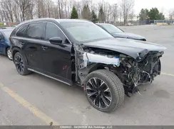 JM3KKDHA7R1152704 2024 MAZDA CX-90