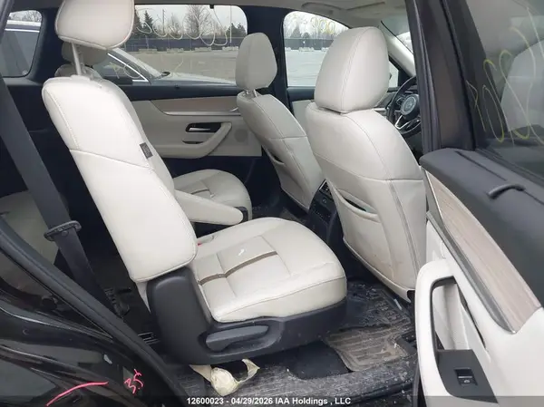 JM3KKDHA7R1152704 2024 MAZDA CX-90 - Image 8