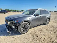 JM3KKDHA7R1152914 2024 MAZDA CX-90