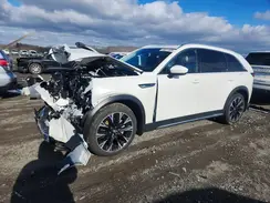 JM3KKDHA7R1156252 2024 MAZDA CX-90