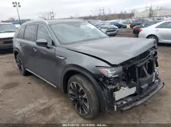 JM3KKDHA7R1157269 2024 MAZDA CX-90