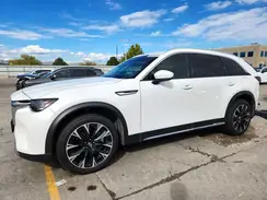 JM3KKDHA7R1169017 2024 MAZDA CX-90