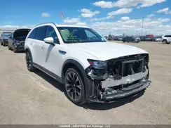 JM3KKDHA7R1169261 2024 MAZDA CX-90