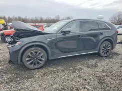JM3KKDHA7R1177750 2024 MAZDA CX-90