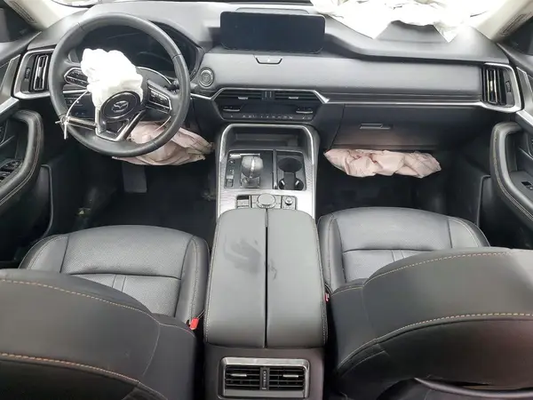 JM3KKDHA7R1177750 2024 MAZDA CX-90 - Image 8