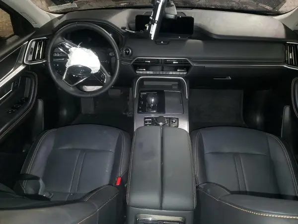 JM3KKDHA7R1178154 2024 MAZDA CX-90 - Image 8
