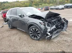 JM3KKDHA8R1104788 2024 MAZDA CX-90