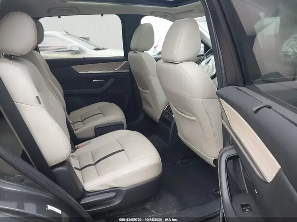 JM3KKDHA8R1104788 2024 MAZDA CX-90 - Image 8