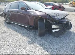 JM3KKDHA8R1104936 2024 MAZDA CX-90