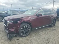 JM3KKDHA8R1110252 2024 MAZDA CX-90