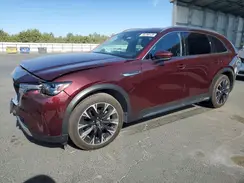 JM3KKDHA8R1112387 2024 MAZDA CX-90