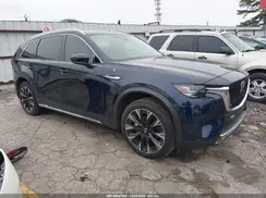 JM3KKDHA8R1140111 2024 MAZDA CX-90