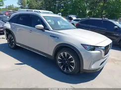 JM3KKDHA8R1143168 2024 MAZDA CX-90