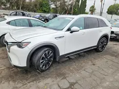 JM3KKDHA8R1145745 2024 MAZDA CX-90