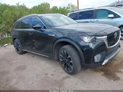 JM3KKDHA8R1151819 2024 MAZDA CX-90