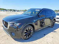 JM3KKDHA8R1154798 2024 MAZDA CX-90