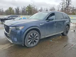 JM3KKDHA8R1155319 2024 MAZDA CX-90