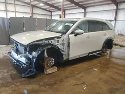 JM3KKDHA8R1156549 2024 MAZDA CX-90