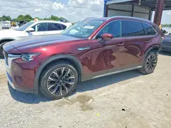JM3KKDHA8R1160939 2024 MAZDA CX-90