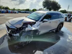 JM3KKDHA8R1177790 2024 MAZDA CX-90