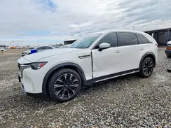 JM3KKDHA9R1103763 2024 MAZDA CX-90
