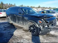 JM3KKDHA9R1110910 2024 MAZDA CX-90