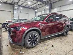 JM3KKDHA9R1111216 2024 MAZDA CX-90