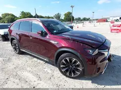 JM3KKDHA9R1111488 2024 MAZDA CX-90