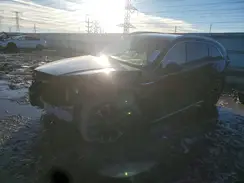 JM3KKDHA9R1112172 2024 MAZDA CX-90