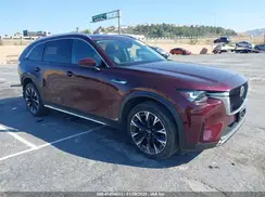 JM3KKDHA9R1112530 2024 MAZDA CX-90