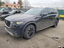 JM3KKDHA9R1115217 2024 MAZDA CX-90