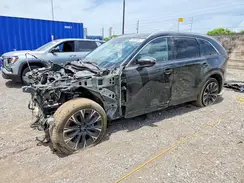 JM3KKDHA9R1131935 2024 MAZDA CX-90